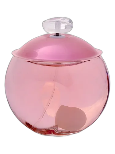 Cacharel Noa Fleur