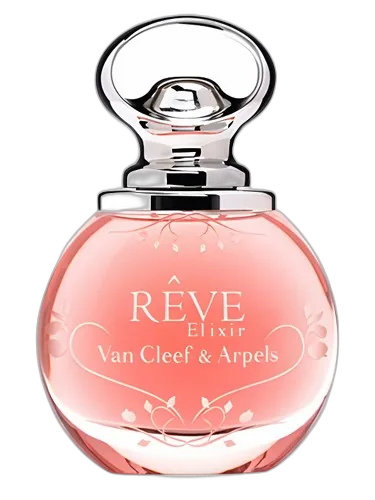 Van Cleef & Arpels Rêve Elixir