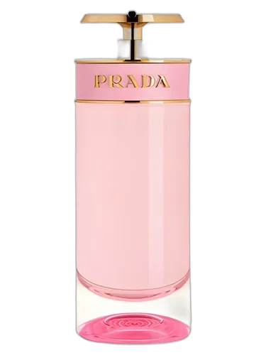 Prada Prada Candy Florale