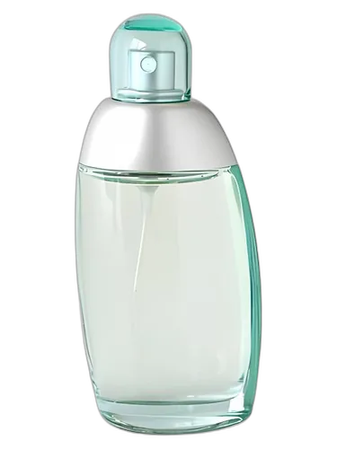 Cacharel Eau d'Eden