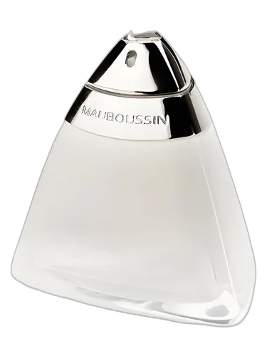 Mauboussin M Moi