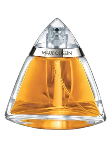 Mauboussin Mauboussin