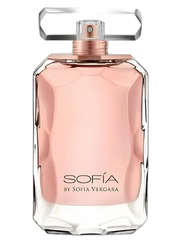 Sofia Vergara Sofia