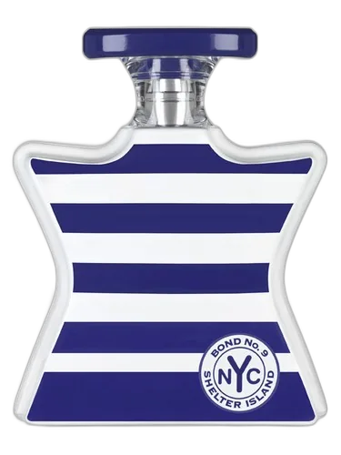 Bond No 9 Shelter Island