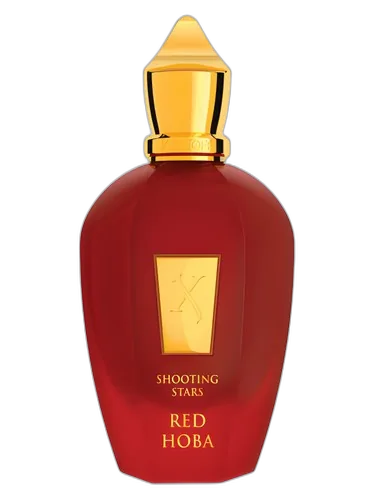Xerjoff Red Hoba