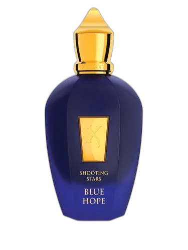 Xerjoff Blue Hope