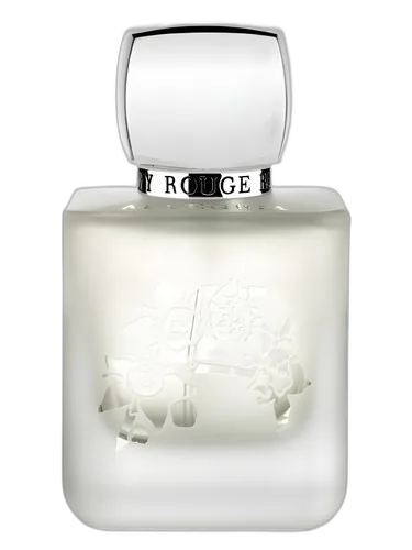 Rouge Bunny Rouge Allegria