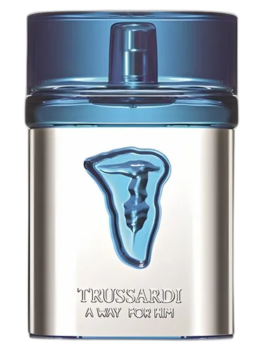 Trussardi Trussardi A Way for Him