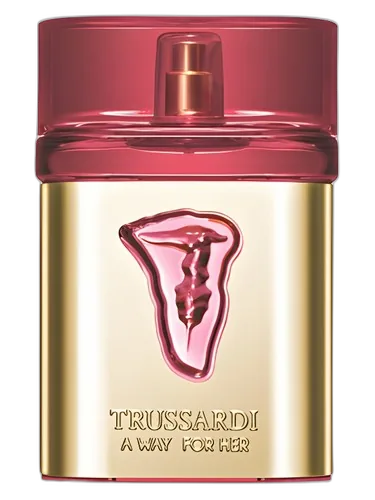 Trussardi Trussardi A Way for Her
