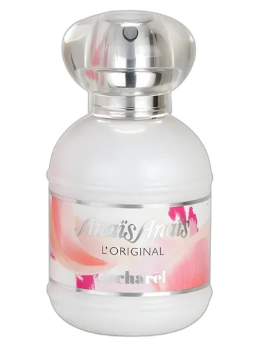 Cacharel Anais Anais L’Original Eau de Parfum