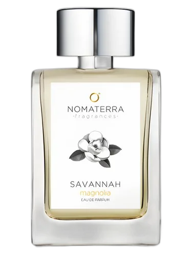 Nomaterra Savannah Magnolia