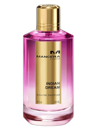 Mancera Indian Dream