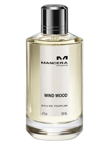 Mancera Wind Wood