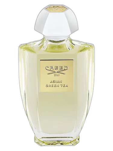 Creed Asian Green Tea