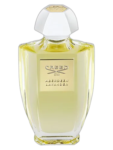 Creed Aberdeen Lavender
