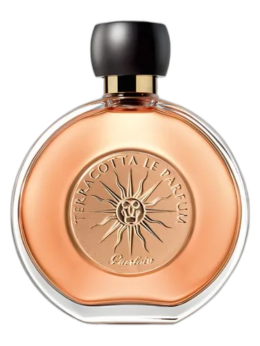 Guerlain Terracotta Le Parfum