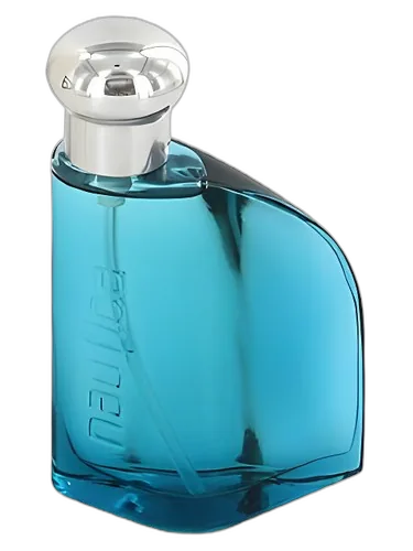 Nautica Nautica
