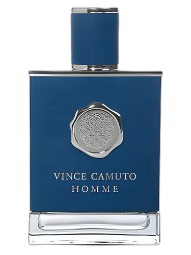 Vince Camuto Vince Camuto Homme