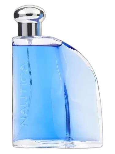 Nautica Nautica Blue