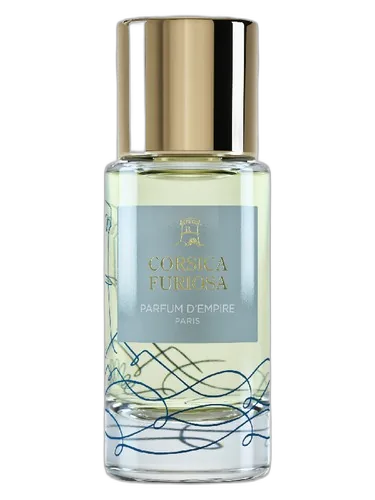 Parfum d'Empire Corsica Furiosa