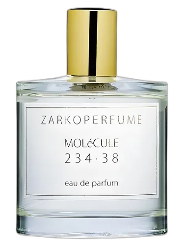 ZARKOPERFUME MOLéCULE 234.38