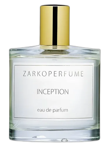 ZARKOPERFUME INCEPTION