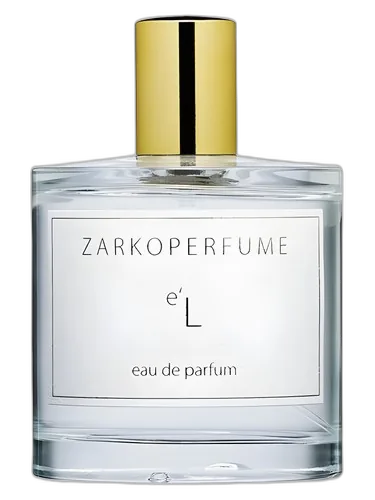 ZARKOPERFUME e´L