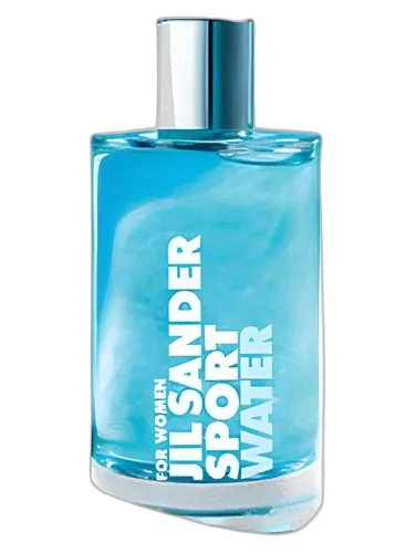 Jil Sander Jil Sander Sport Water