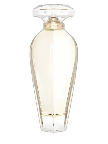 Victoria's Secret Heavenly Eau de Parfum