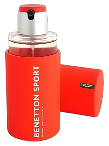 Benetton Benetton Sport Women