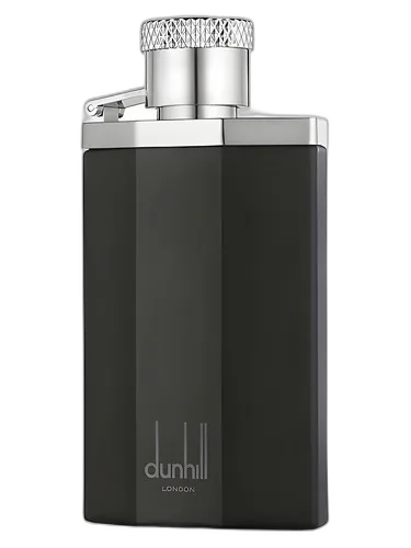 Alfred Dunhill Desire Black