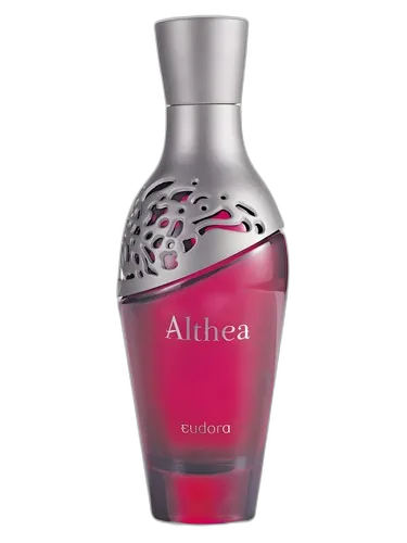 Eudora Althea