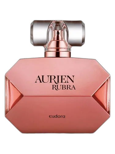 Eudora Aurien Rubra