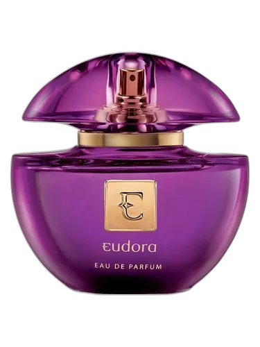 Eudora Eudora Eau de Parfum