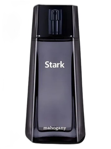 Mahogany Stark