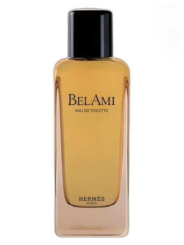 Hermès Bel Ami