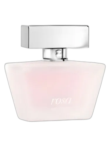 Tous Rosa Eau Legere