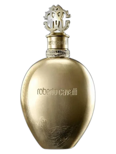 Roberto Cavalli Roberto Cavalli Gold Edition
