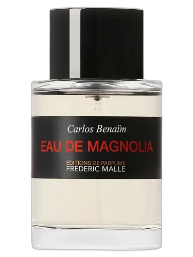 Frederic Malle Editions de Parfums Eau De Magnolia