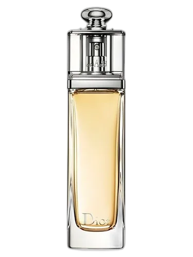 Dior Dior Addict Eau de Toilette