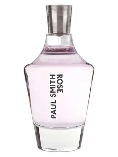 Paul Smith Paul Smith Rose