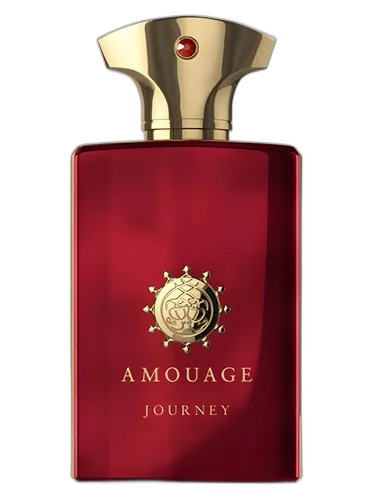 Amouage Journey Man