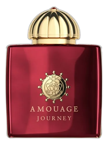 Amouage Journey Woman