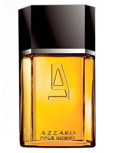 Azzaro Azzaro pour Homme Intense