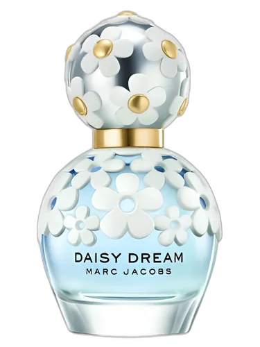 Marc Jacobs Daisy Dream