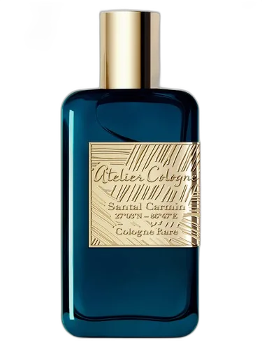 Atelier Cologne Santal Carmin