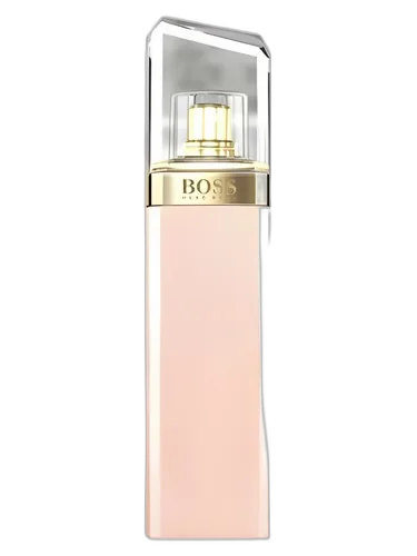 Hugo Boss Boss Ma Vie Pour Femme