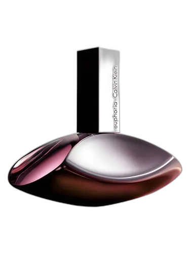 Calvin Klein Euphoria