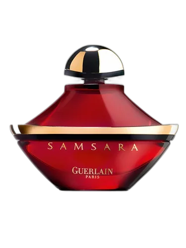 Guerlain Samsara Extrait