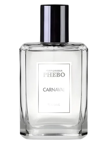 Phebo Carnaval